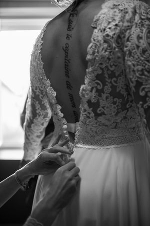 Photographe mariage Bourg-en-Bresse, Ain, Rhône, Jura, Saône-et-Loire. Inspiration mariage. Photos sur le vif. Emotion. Préparatif mariée