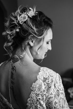 Photographe mariage Bourg-en-Bresse, Ain, Rhône, Jura, Saône-et-Loire. Inspiration mariage. Photos sur le vif. Emotion. Préparatif mariée
