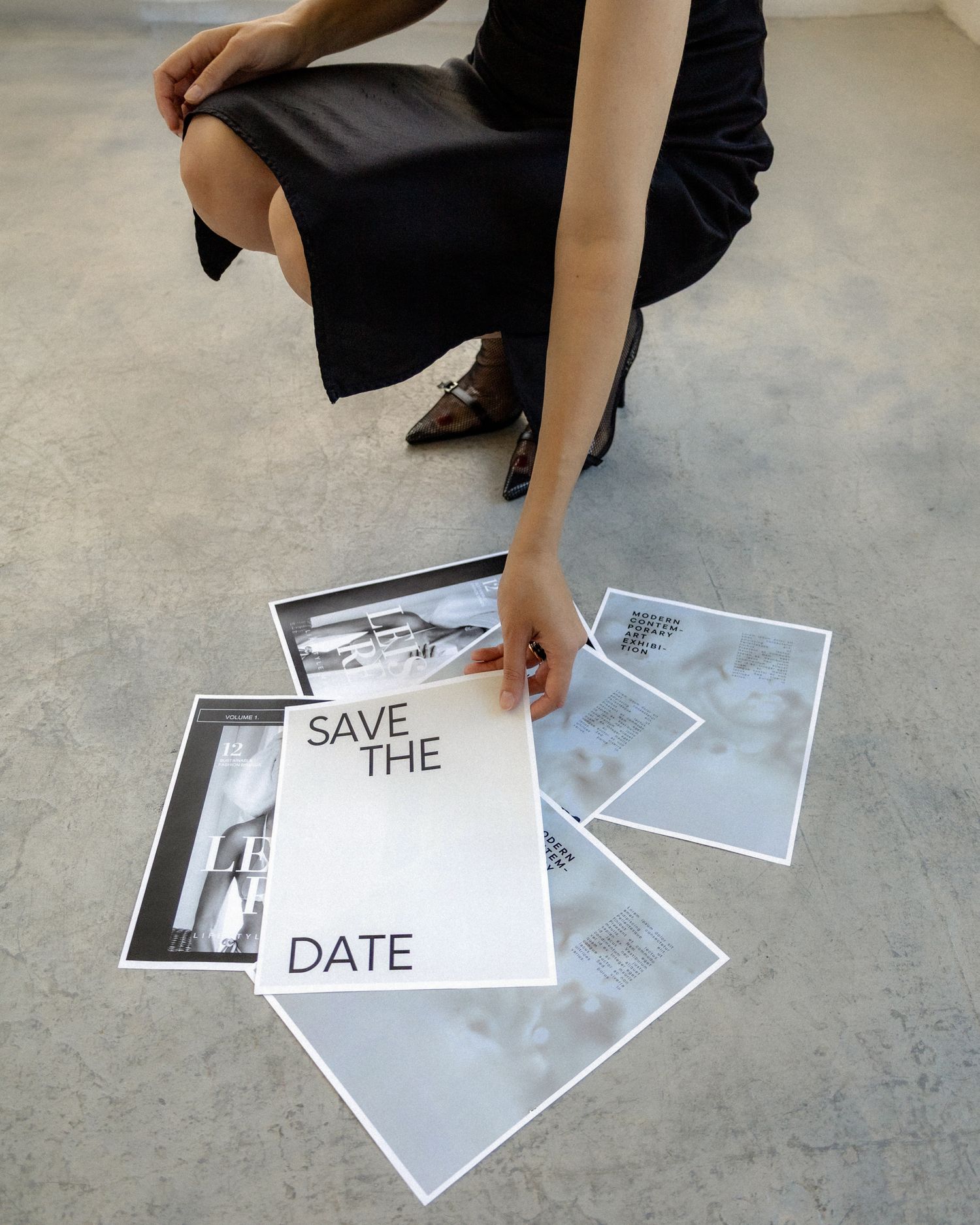 corso-canva-for-wedding