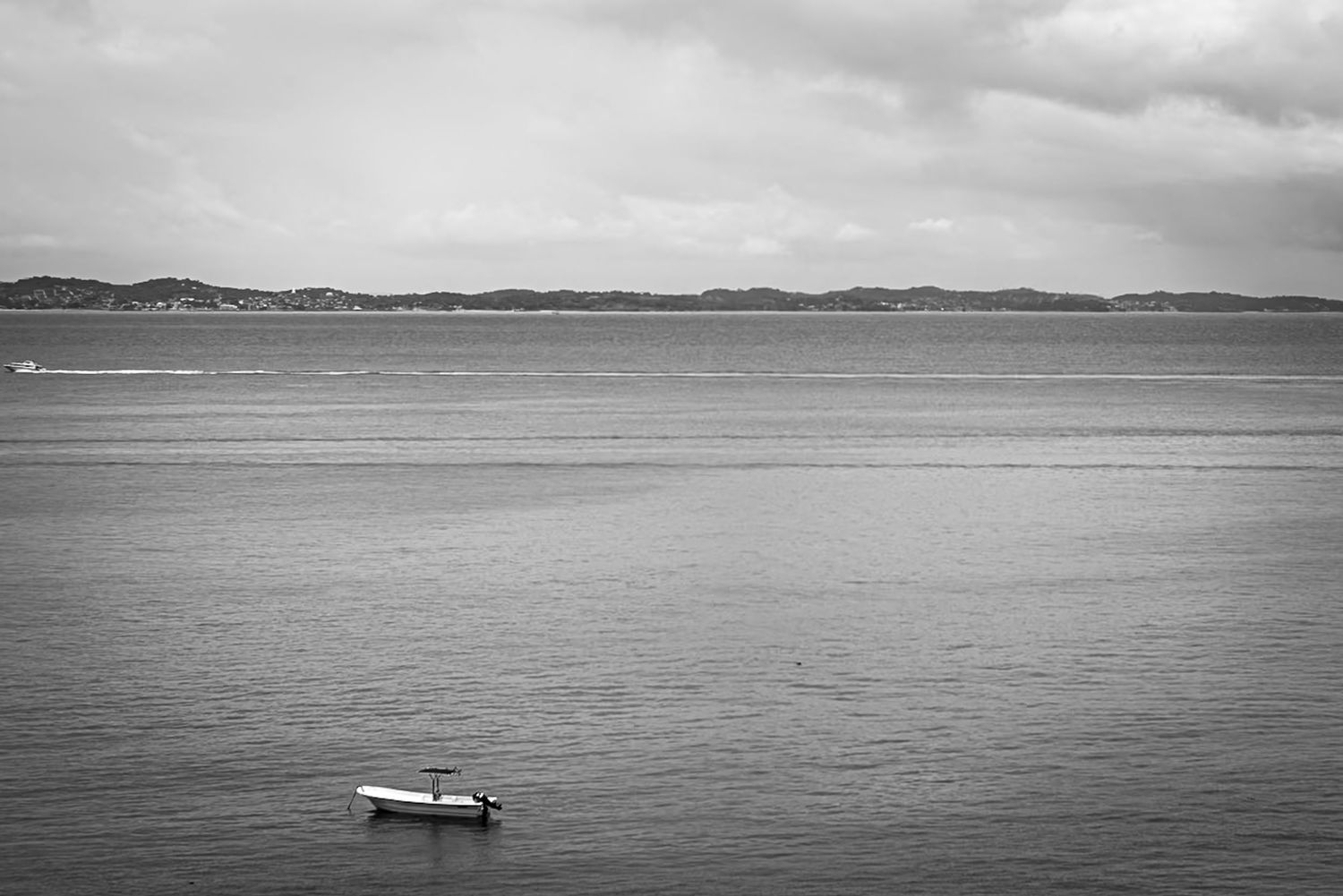 Travel Photography by a Richmond, Virginia Photographer