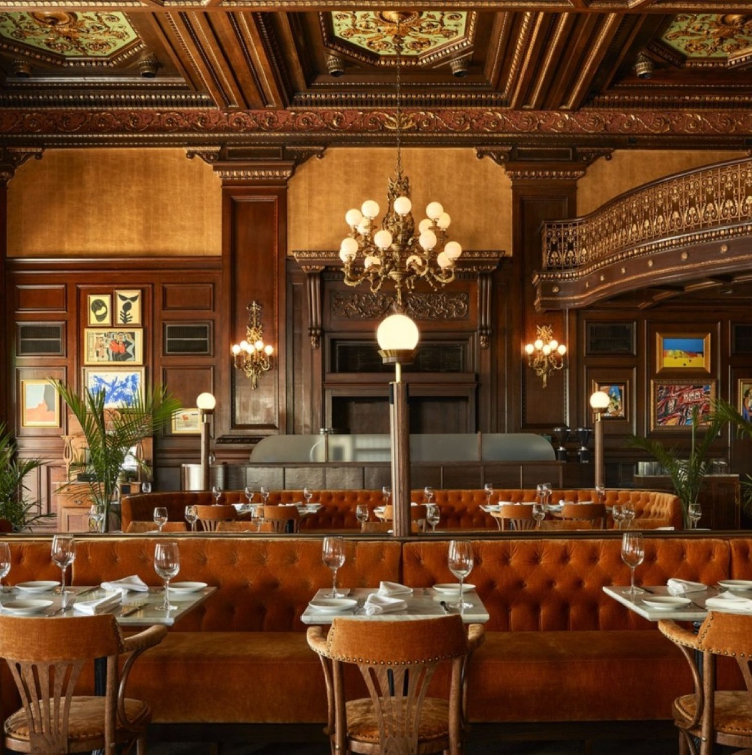 Pennsylvania and Delaware Wedding Venues