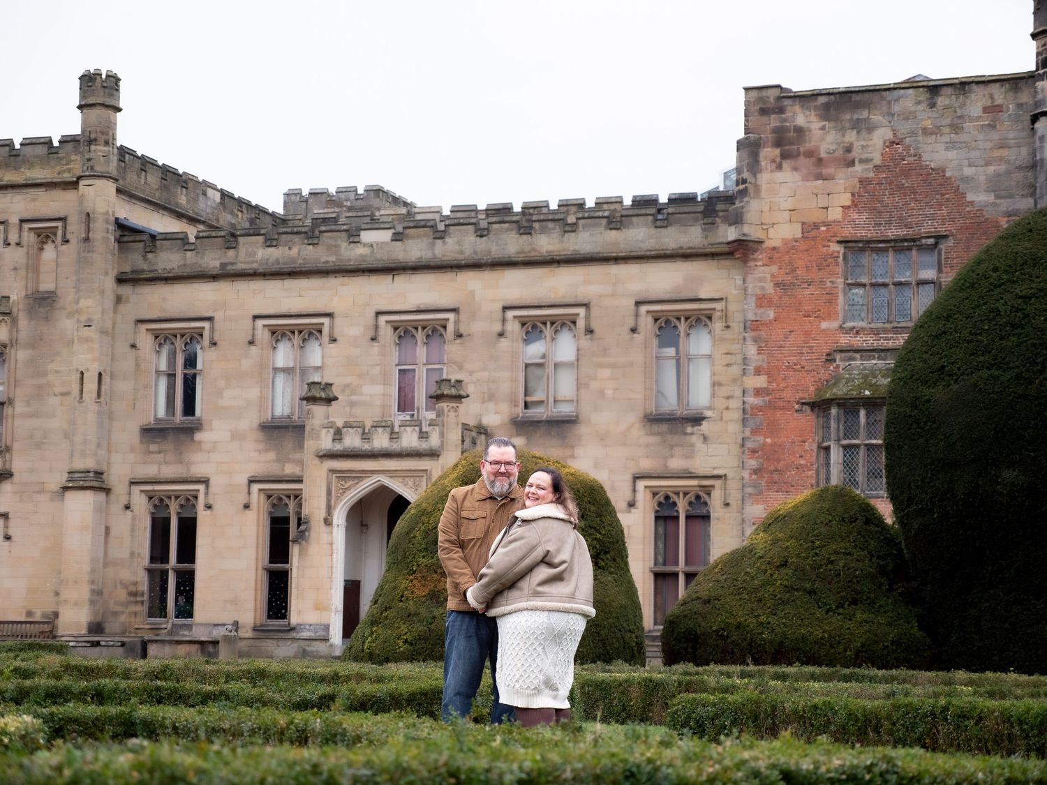 wedding photographer
nottingham photographer
derby photographer
dog photographer
equine photographer