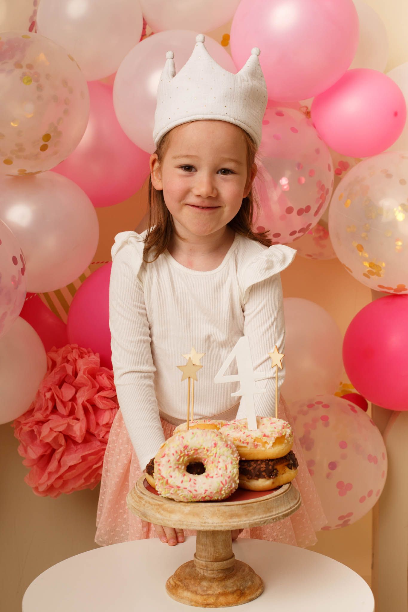 smash cake, fotografía smashcake, fotos de cumpleaños, cumple un añito, su primer añito, fotos de niños en estudio, estudio de fotografía
