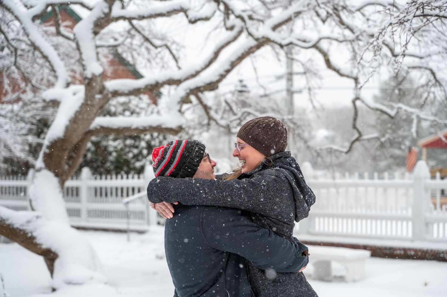 Engagement Photographer New Hampshire, Maine, Massachusetts, Connecticut. Engagement photographer Portsmouth, NH