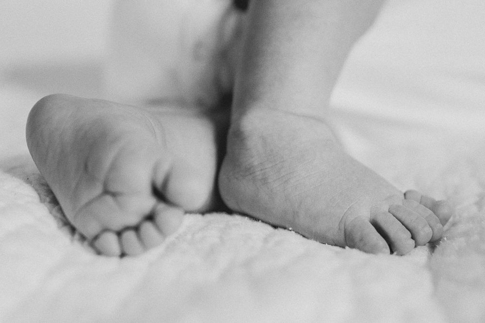 Family, newborn and lifestyle photographer in San Antonio, TX