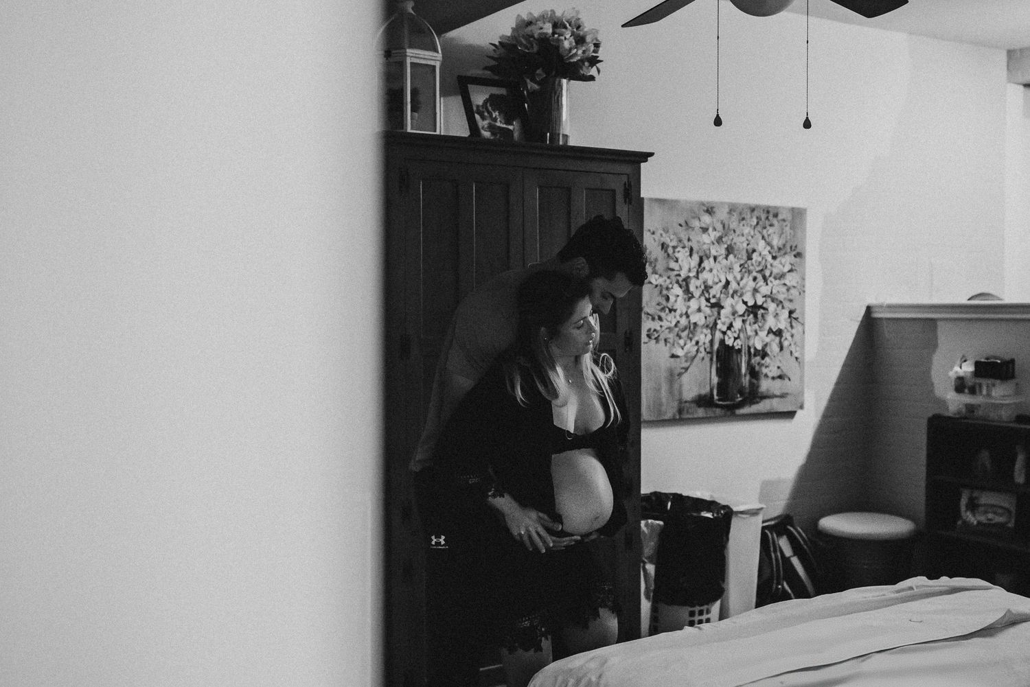 birth-center-birth-water-birth-midwife-birth-photographer-dallas-fort-worth-sophia-birth-photography