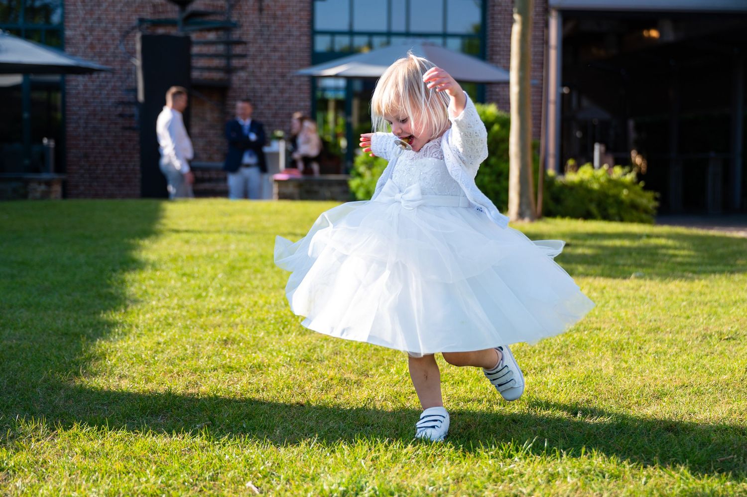trouwfotograaf Halle, huwelijksfotografie Halle, bruiloft fotograaf, wedding photographer Halle, reportage huwelijk, emotionele trouwfoto's