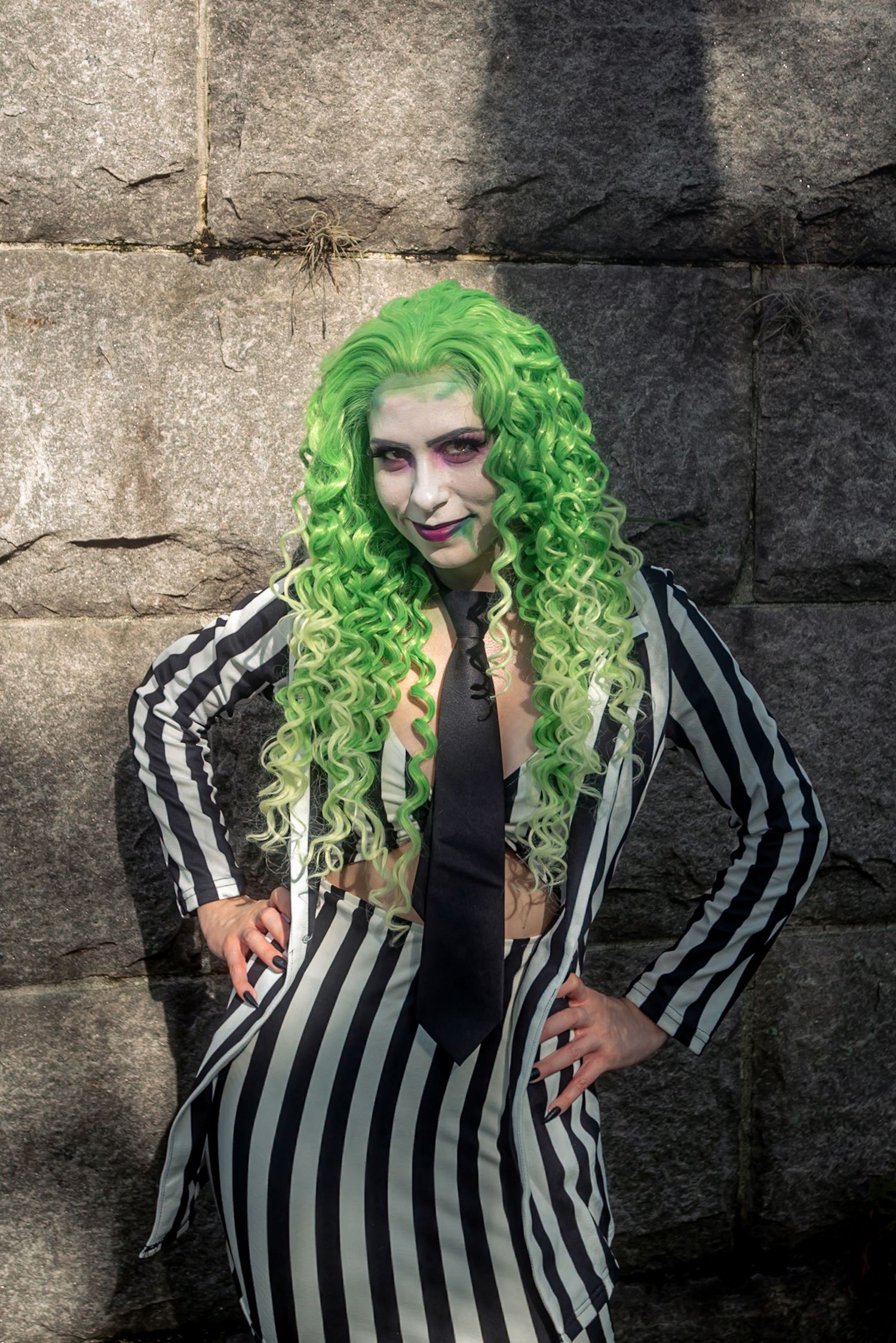 Cosplay Halloween
Richmond Cosplay
Virginia Photographer
Richmond cosplay photographer
Richmond photographer
Richmond portrait photographer