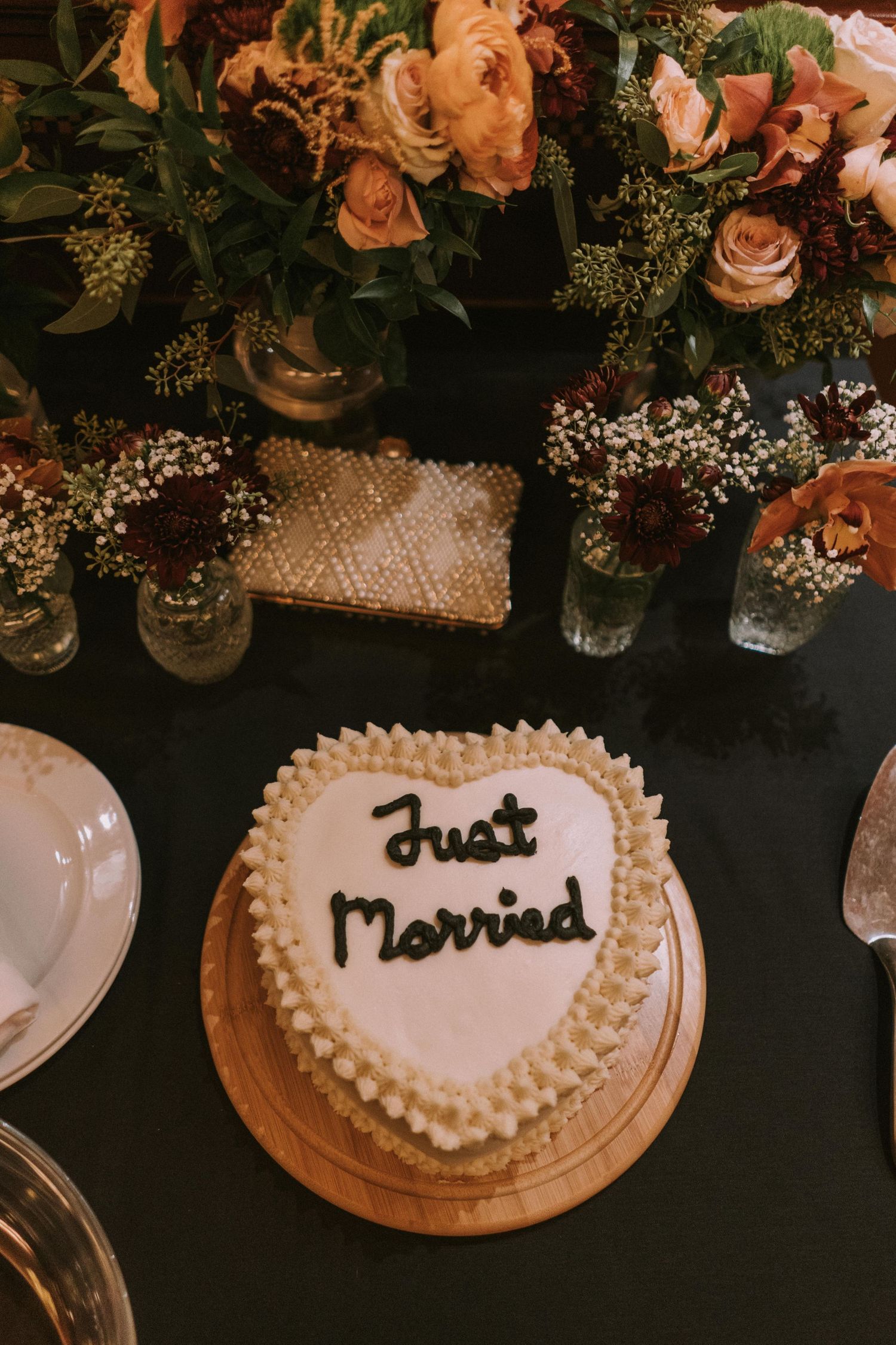 Rimrock Resort Banff Wedding