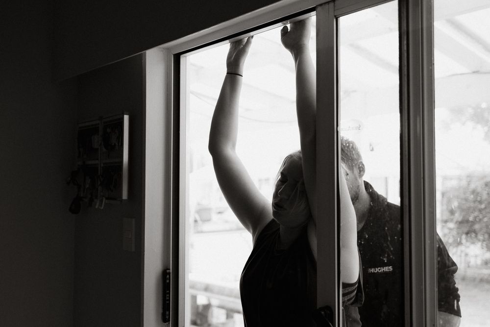 Birth-Photographer-Doula