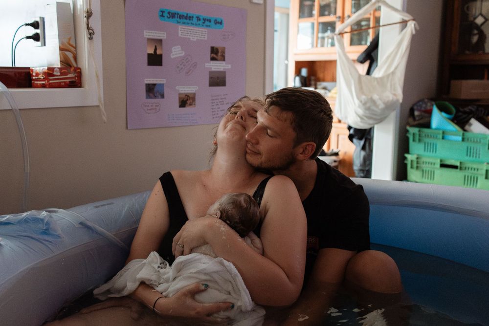 Birth-Photographer-Home-Birth