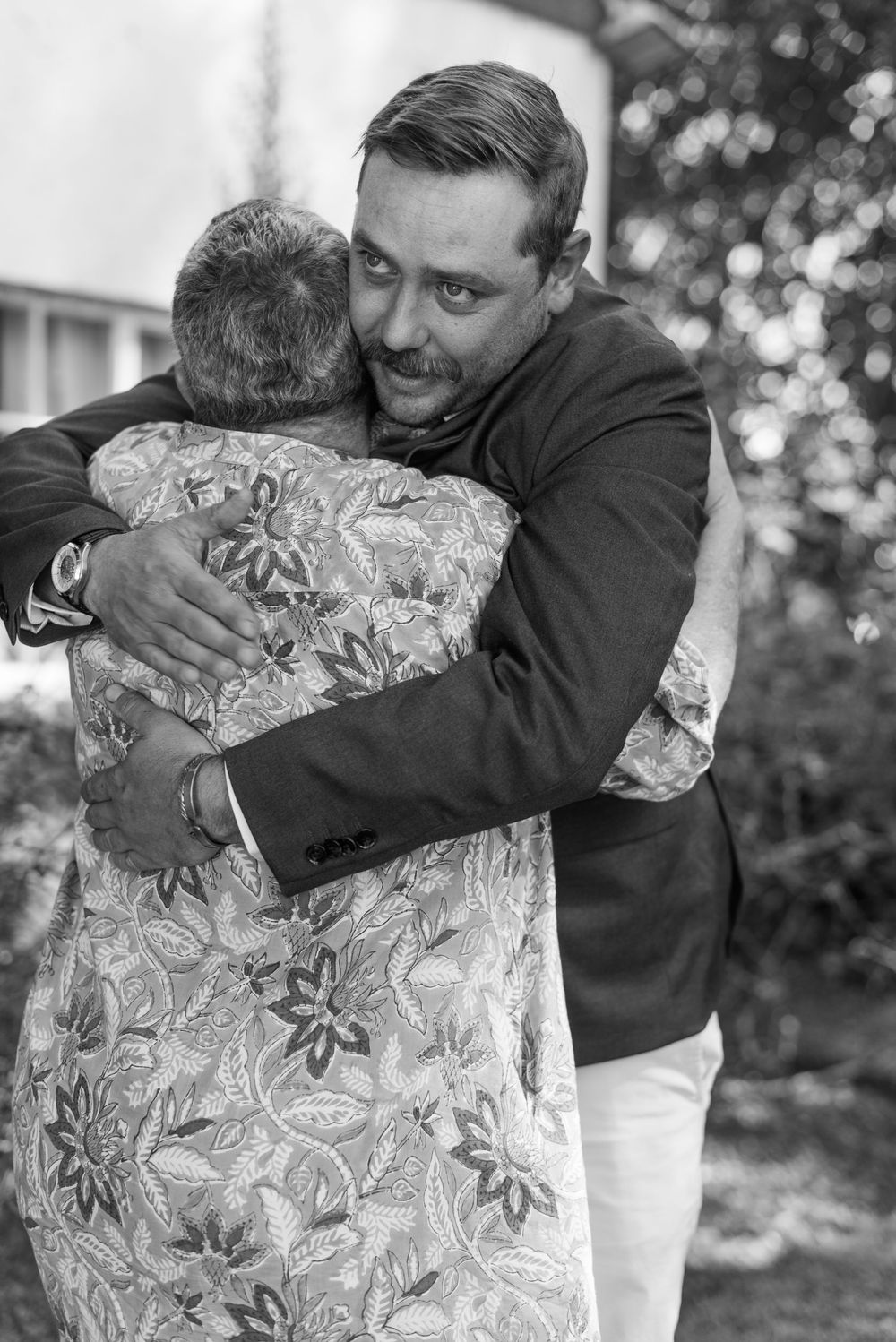KZN wedding photographer