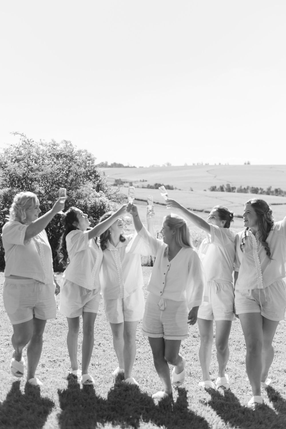 KZN wedding photographer