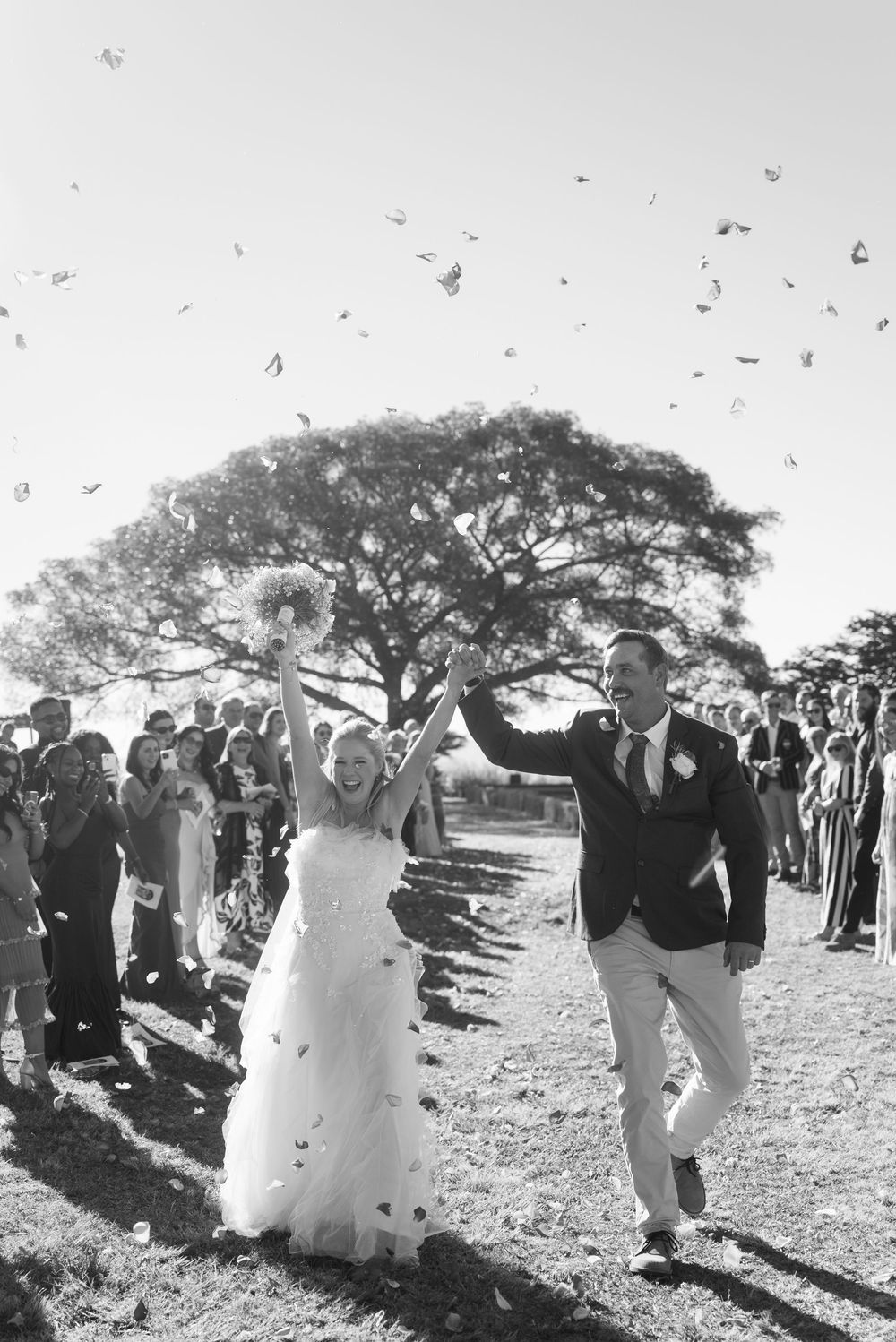 KZN wedding photographer