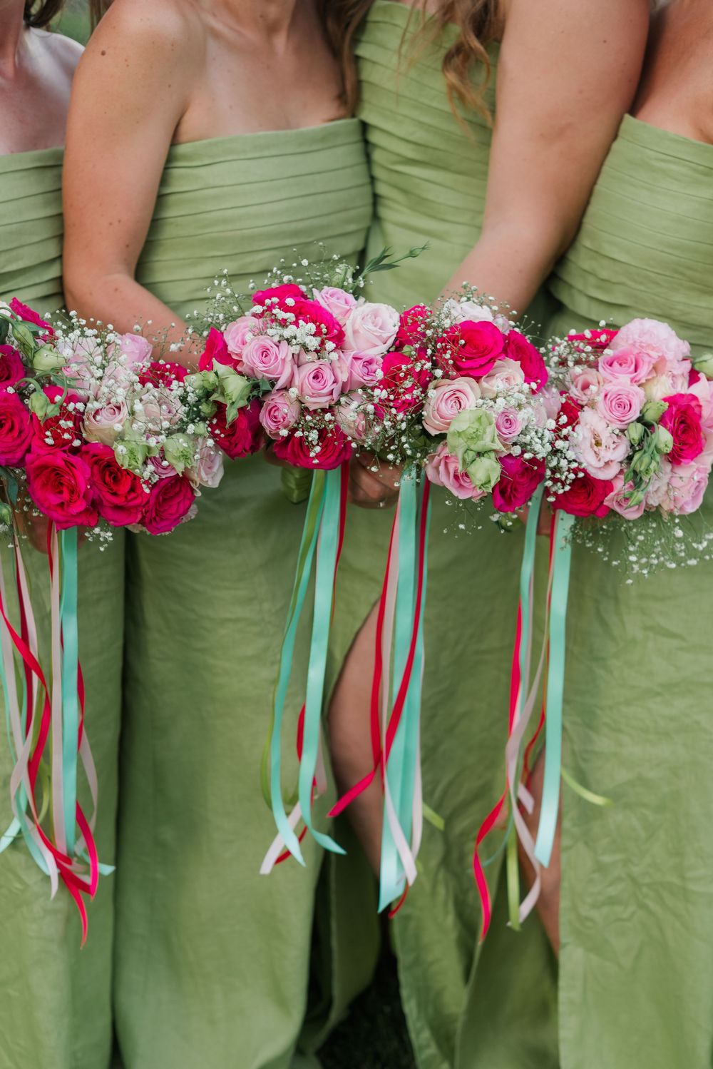 KZN wedding photographer