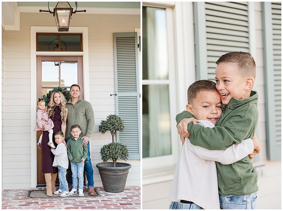 Family Photography session in shreveport, Louisiana , Shreveport Louisiana family photographer