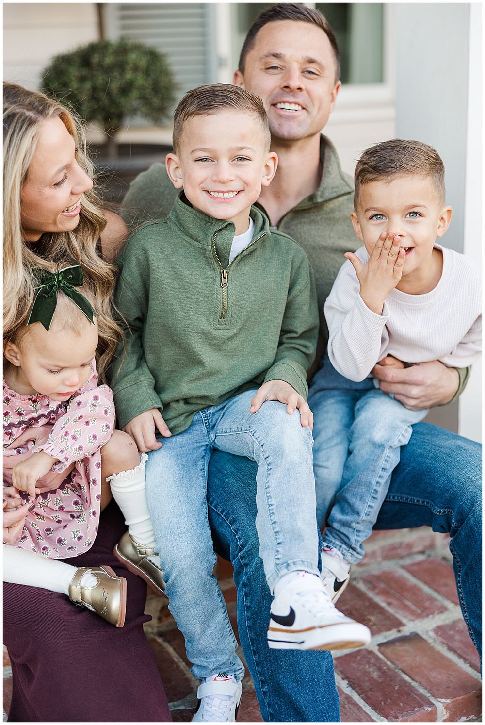 Family Photography session in shreveport, Louisiana , Shreveport Louisiana family photographer