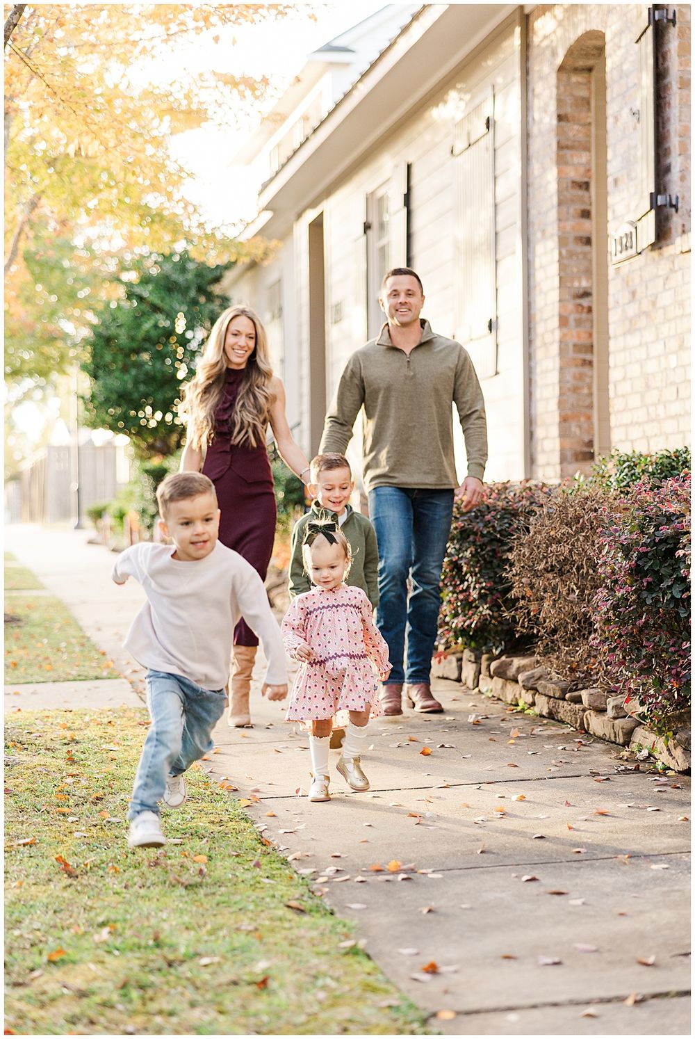 Family Photography session in shreveport, Louisiana , Shreveport Louisiana family photographer