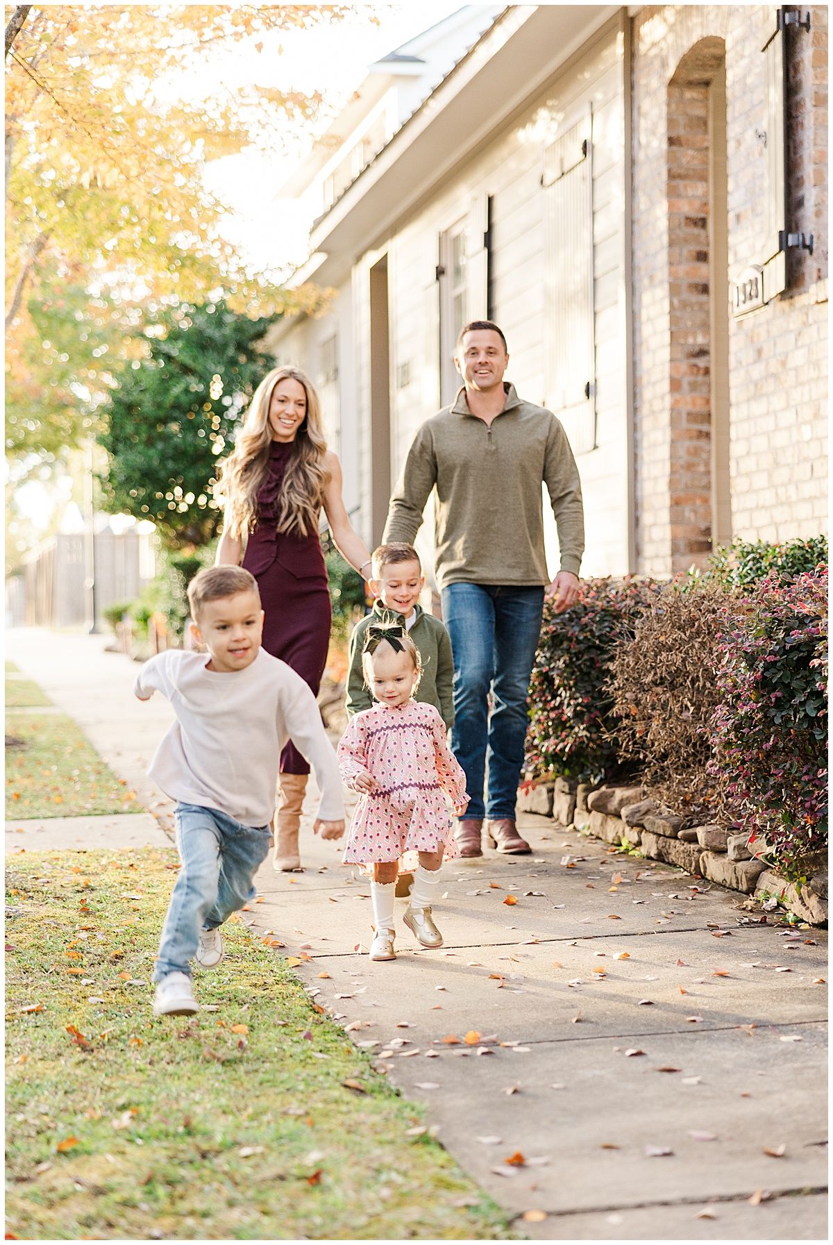 Family Photography session in shreveport, Louisiana , Shreveport Louisiana family photographer