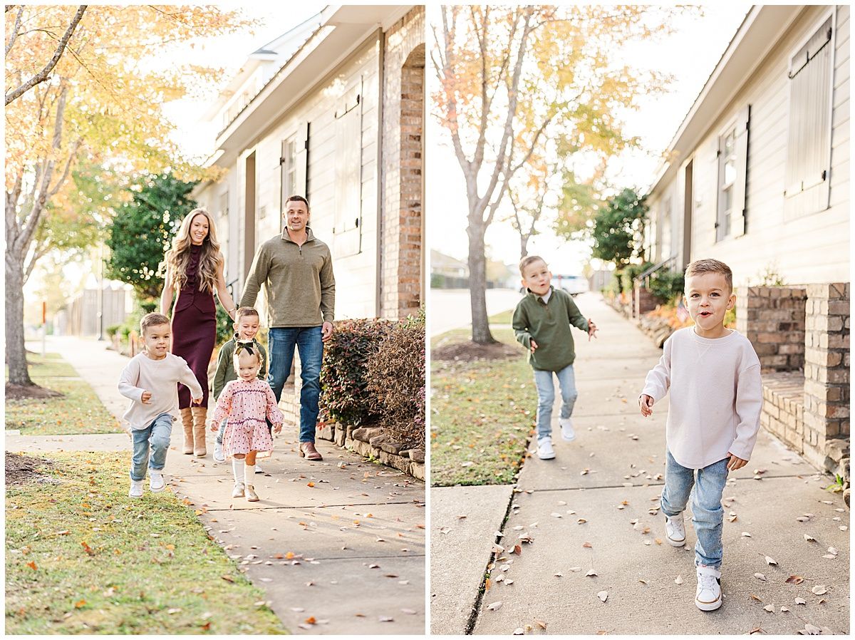 Family Photography session in shreveport, Louisiana , Shreveport Louisiana family photographer
