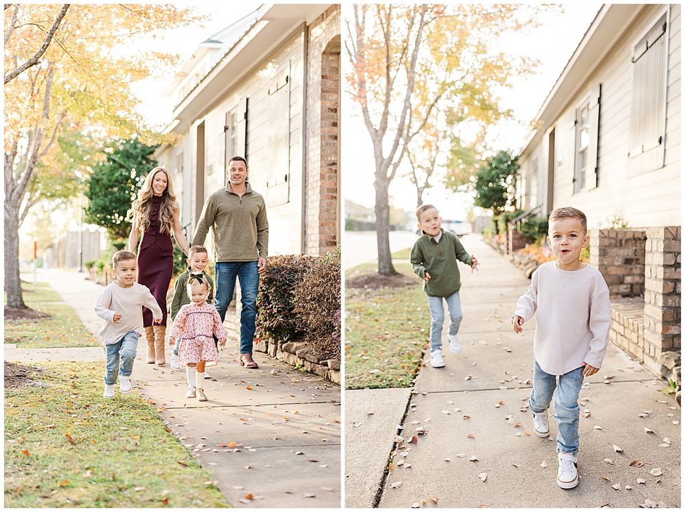 Family Photography session in shreveport, Louisiana , Shreveport Louisiana family photographer