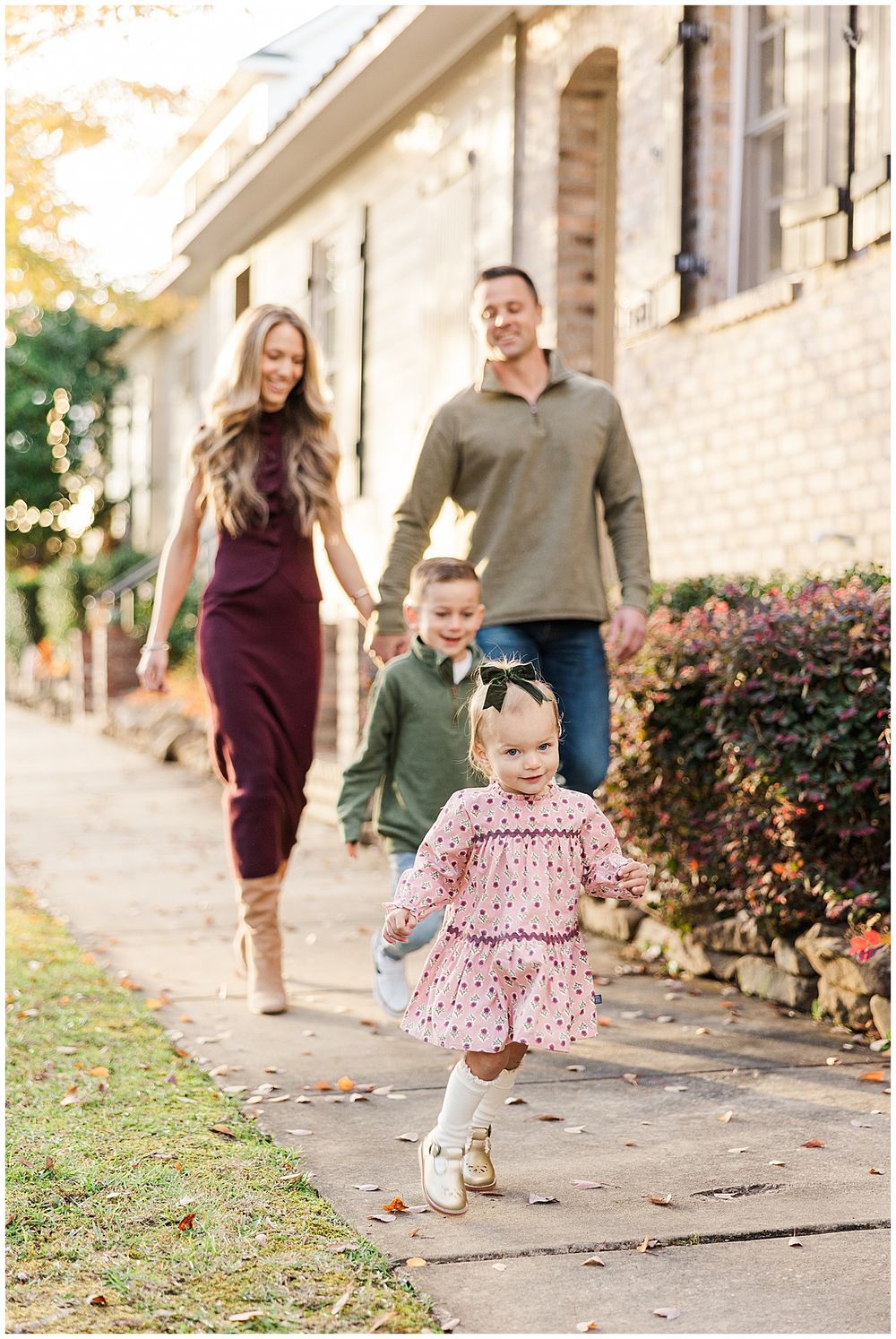 Family Photography session in shreveport, Louisiana , Shreveport Louisiana family photographer