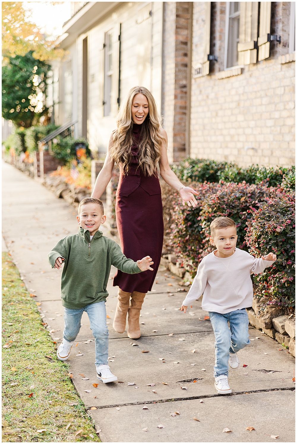 Family Photography session in shreveport, Louisiana , Shreveport Louisiana family photographer