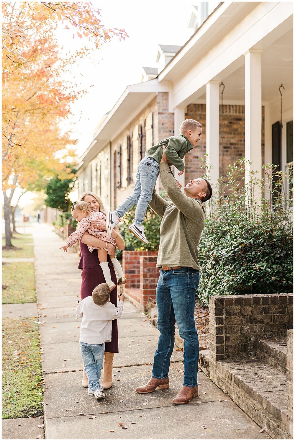 Family Photography session in shreveport, Louisiana , Shreveport Louisiana family photographer
