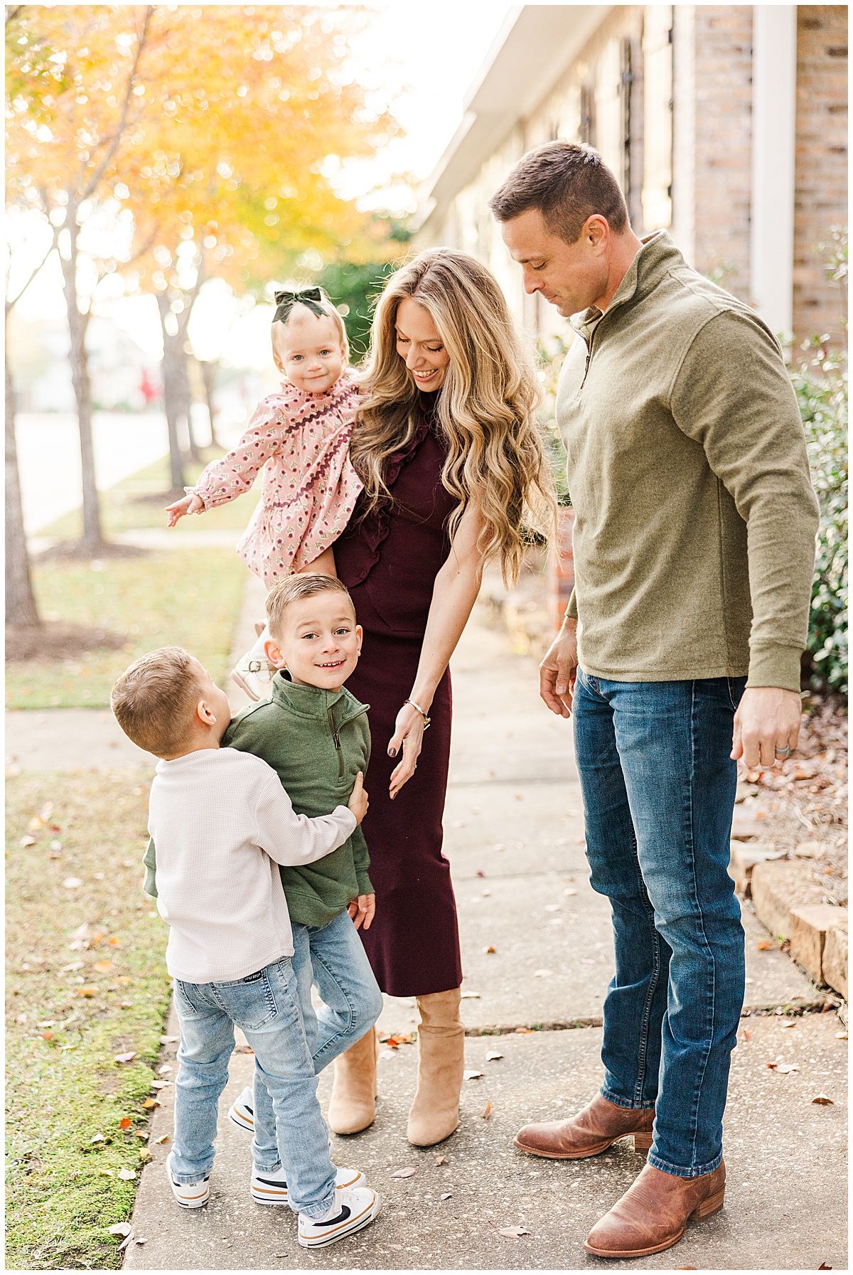 Family Photography session in shreveport, Louisiana , Shreveport Louisiana family photographer
