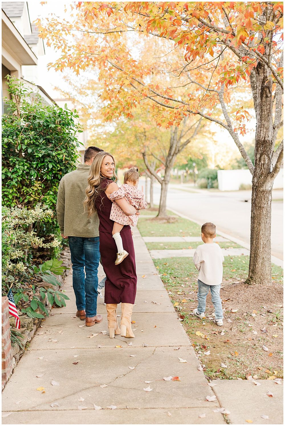 Family Photography session in shreveport, Louisiana , Shreveport Louisiana family photographer