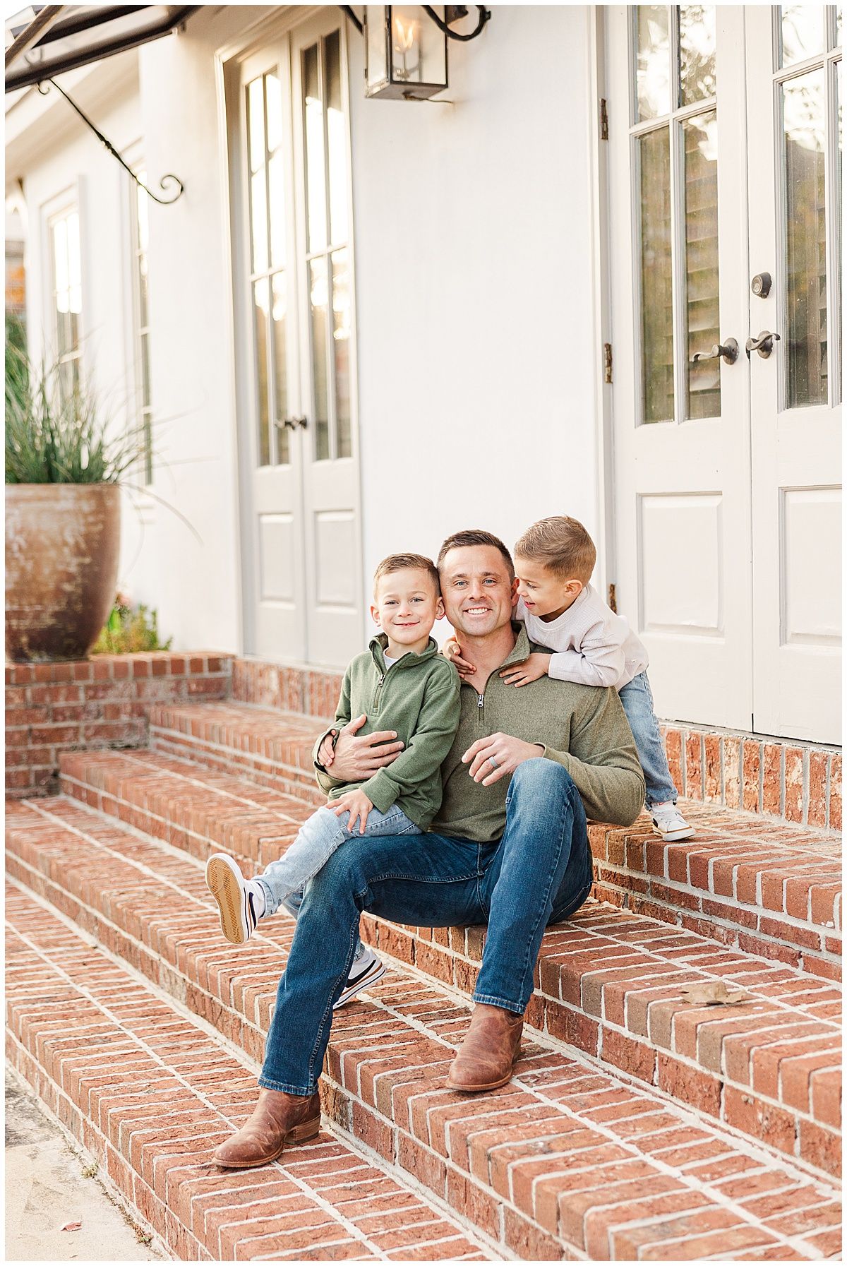 Family Photography session in shreveport, Louisiana , Shreveport Louisiana family photographer