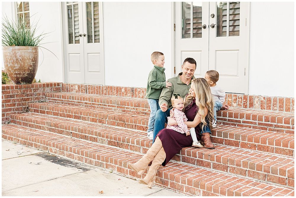 Family Photography session in shreveport, Louisiana , Shreveport Louisiana family photographer