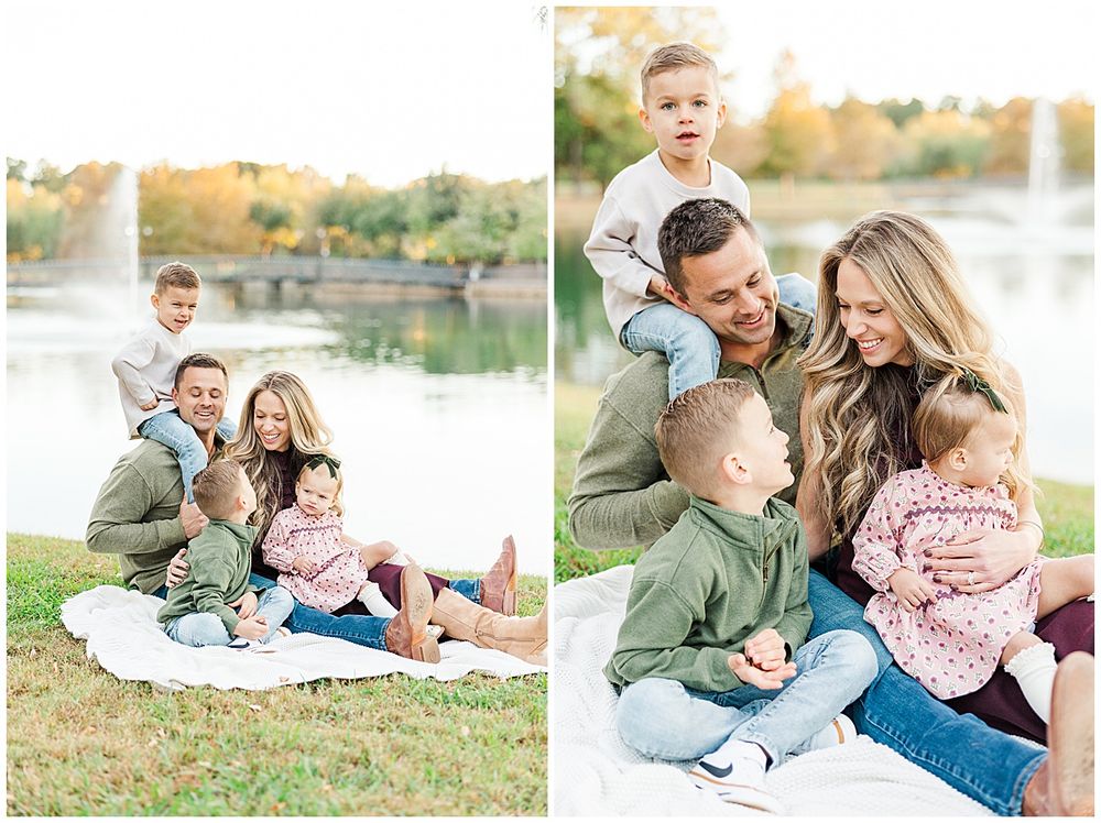 Family Photography session in shreveport, Louisiana , Shreveport Louisiana family photographer