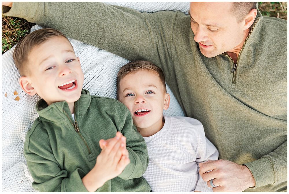 Family Photography session in shreveport, Louisiana , Shreveport Louisiana family photographer