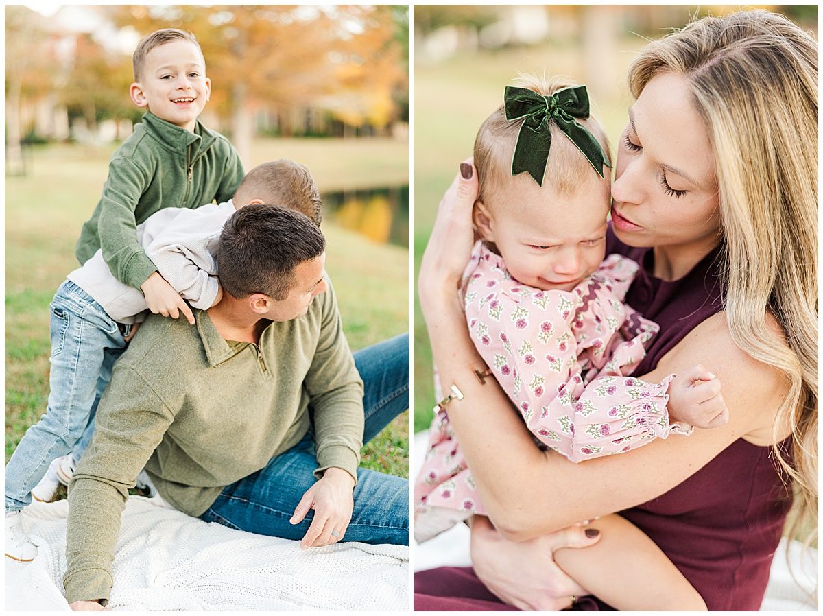 Family Photography session in shreveport, Louisiana , Shreveport Louisiana family photographer