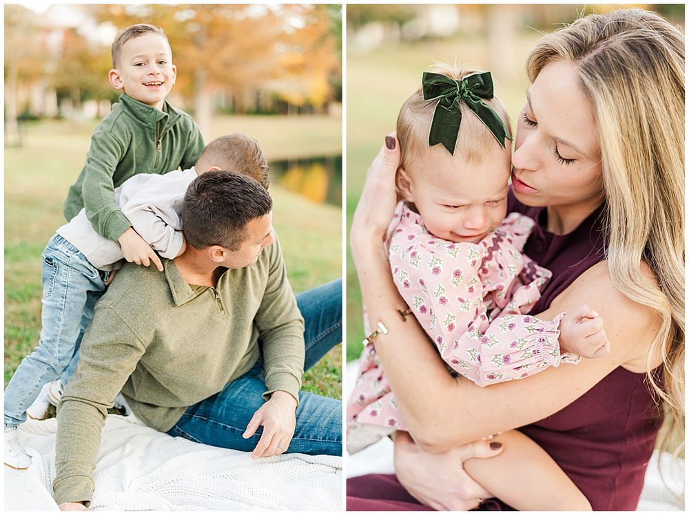 Family Photography session in shreveport, Louisiana , Shreveport Louisiana family photographer