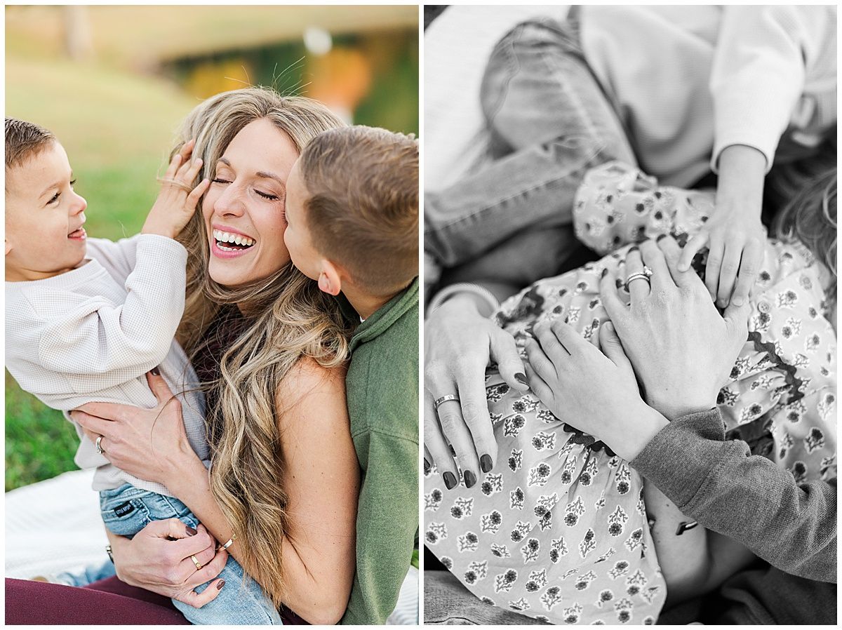 Family Photography session in shreveport, Louisiana , Shreveport Louisiana family photographer