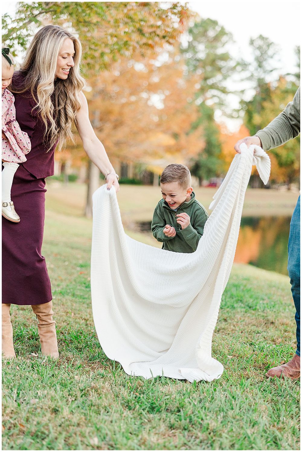 Family Photography session in shreveport, Louisiana , Shreveport Louisiana family photographer