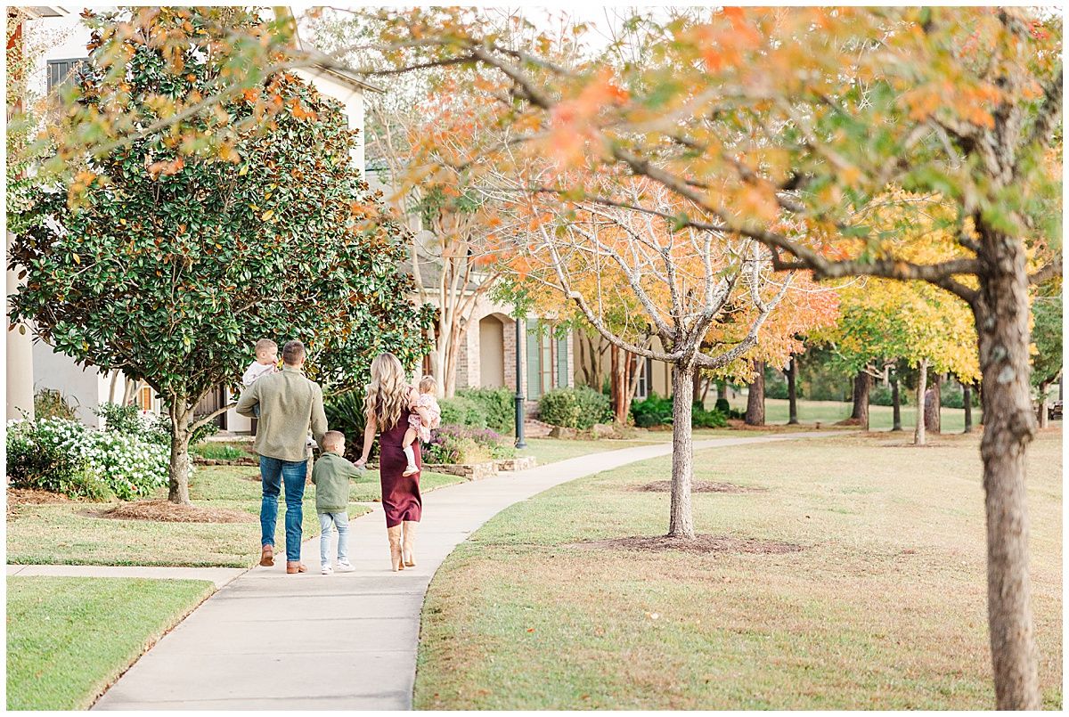 Family Photography session in shreveport, Louisiana , Shreveport Louisiana family photographer