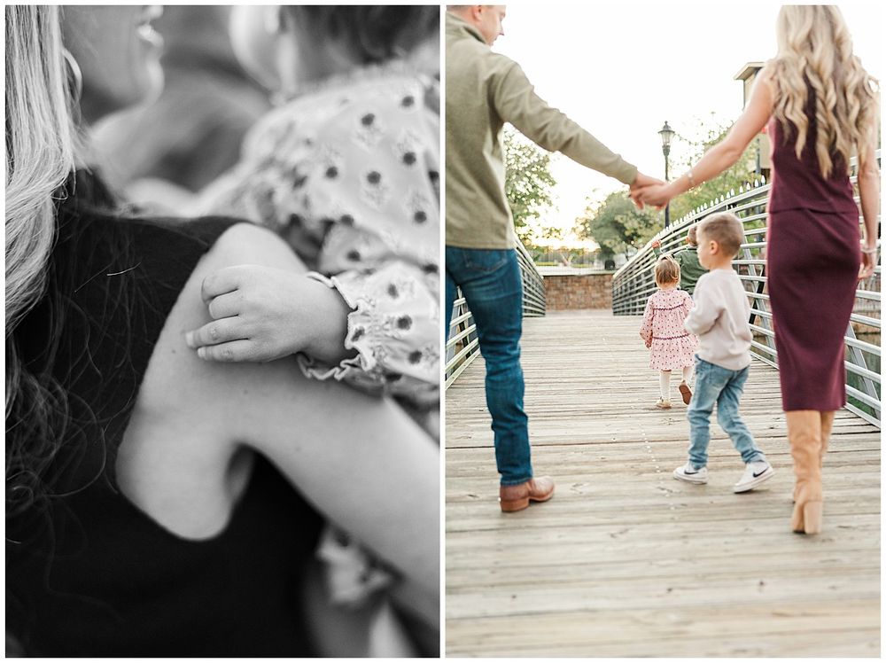 Family Photography session in shreveport, Louisiana , Shreveport Louisiana family photographer