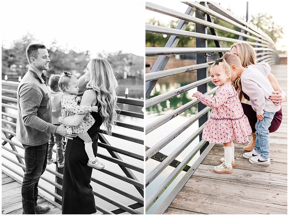 Family Photography session in shreveport, Louisiana , Shreveport Louisiana family photographer