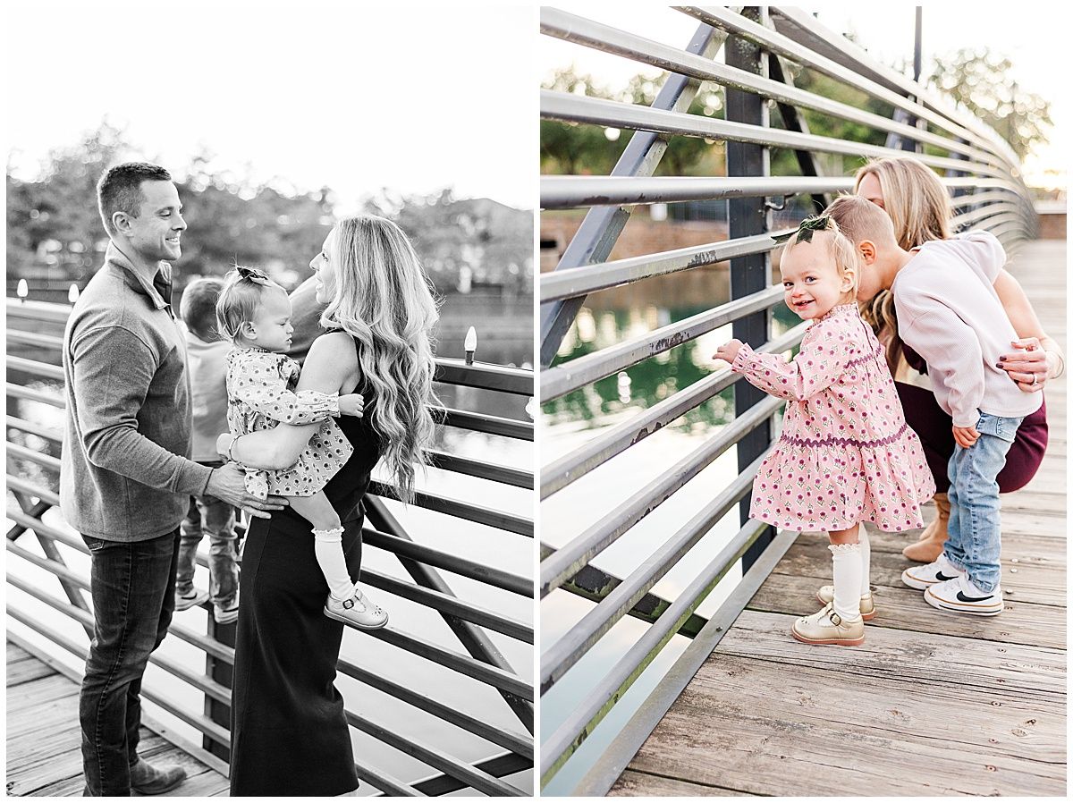 Family Photography session in shreveport, Louisiana , Shreveport Louisiana family photographer