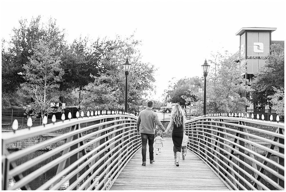 Family Photography session in shreveport, Louisiana , Shreveport Louisiana family photographer