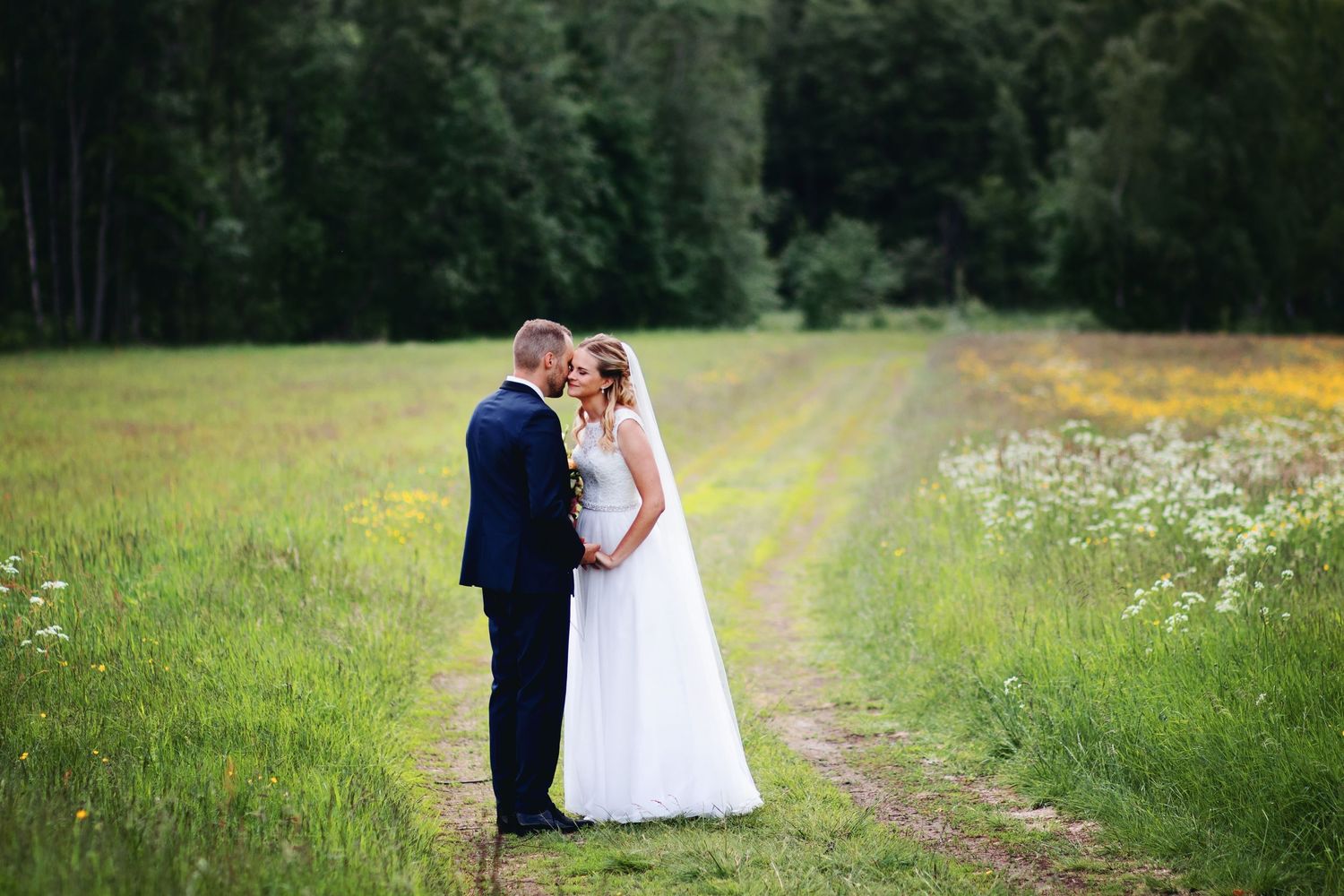 Bröllopsfotograf Västernorrland. Bröllopsfotograf Östersund.  Bröllopsfotograf Jämtland. Bröllopsfotograf Härnösand. Bröllopsfotograf