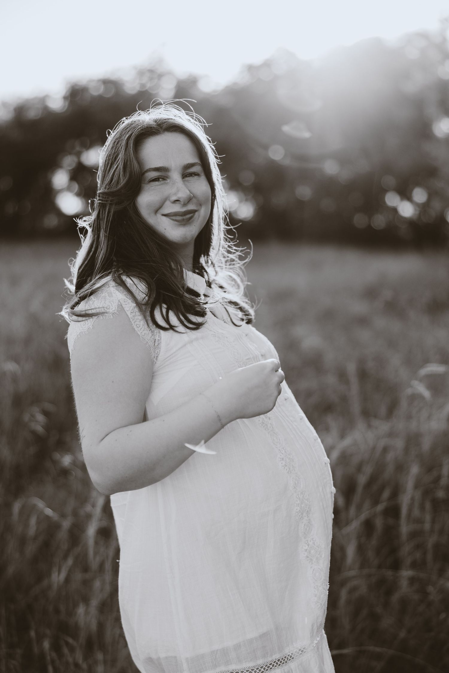 Laney J. Photography | Lifestyle Family Photographer | Tyler, TX | Longview, TX | Lindale, TX | Greenville, TX | Maternity