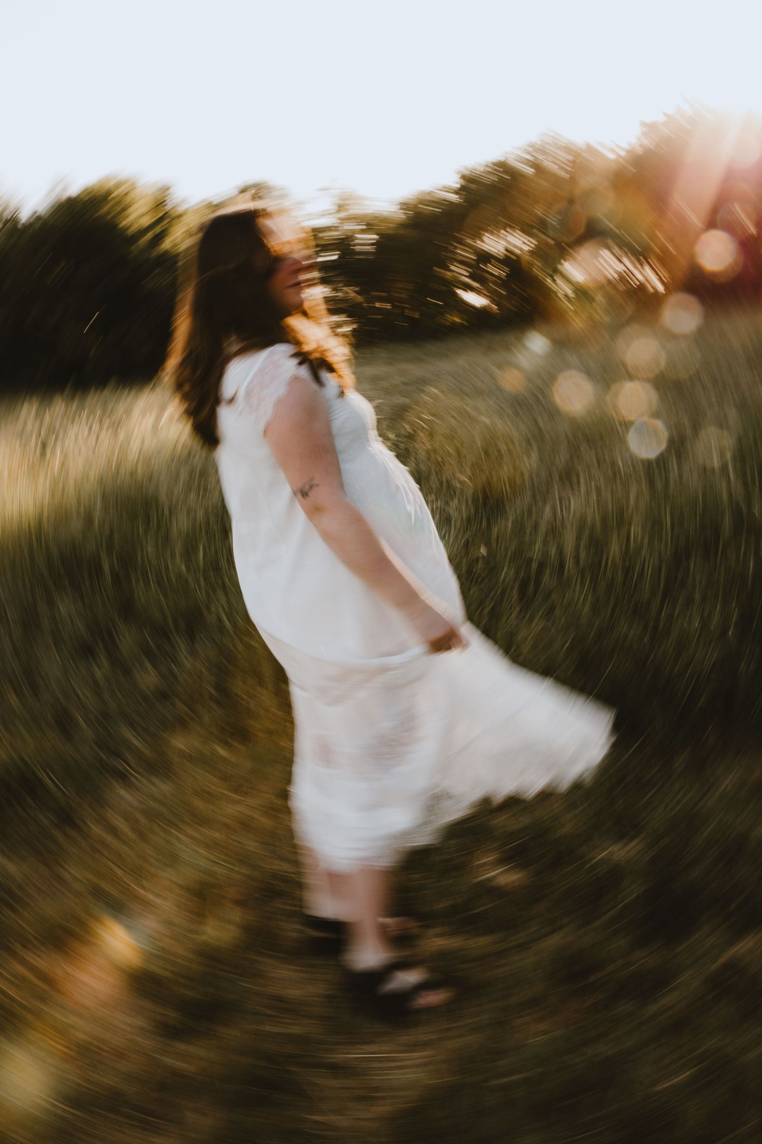 Laney J. Photography | Lifestyle Family Photographer | Tyler, TX | Longview, TX | Lindale, TX | Greenville, TX | Maternity