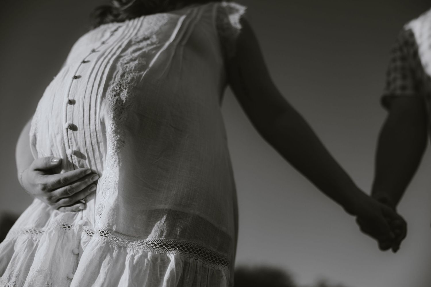 Laney J. Photography | Lifestyle Family Photographer | Tyler, TX | Longview, TX | Lindale, TX | Greenville, TX | Maternity