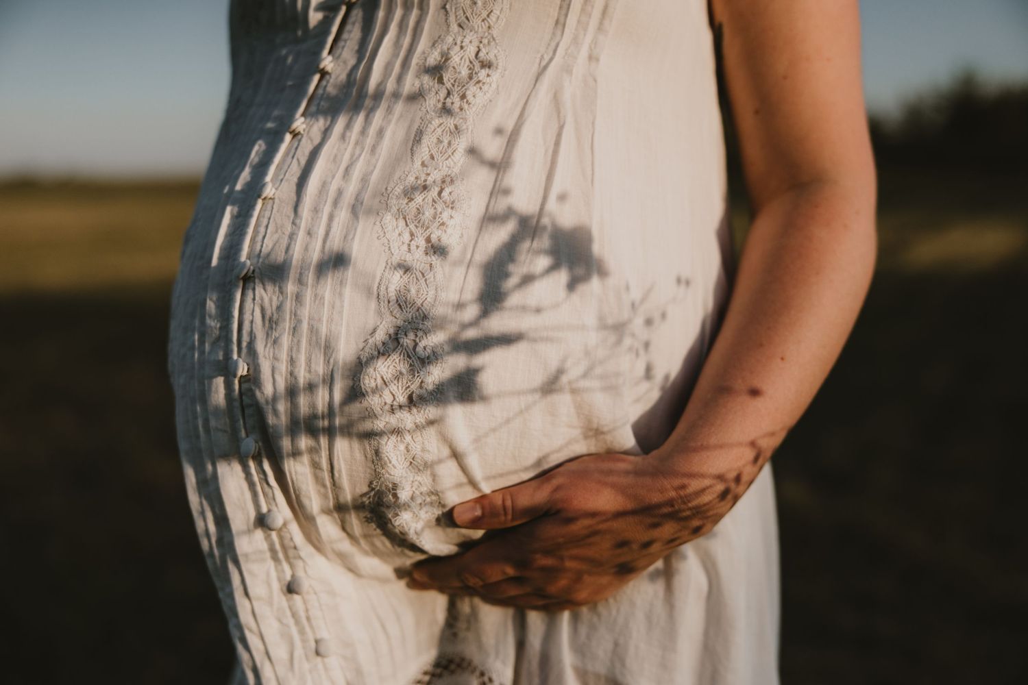 Laney J. Photography | Lifestyle Family Photographer | Tyler, TX | Longview, TX | Lindale, TX | Greenville, TX | Maternity