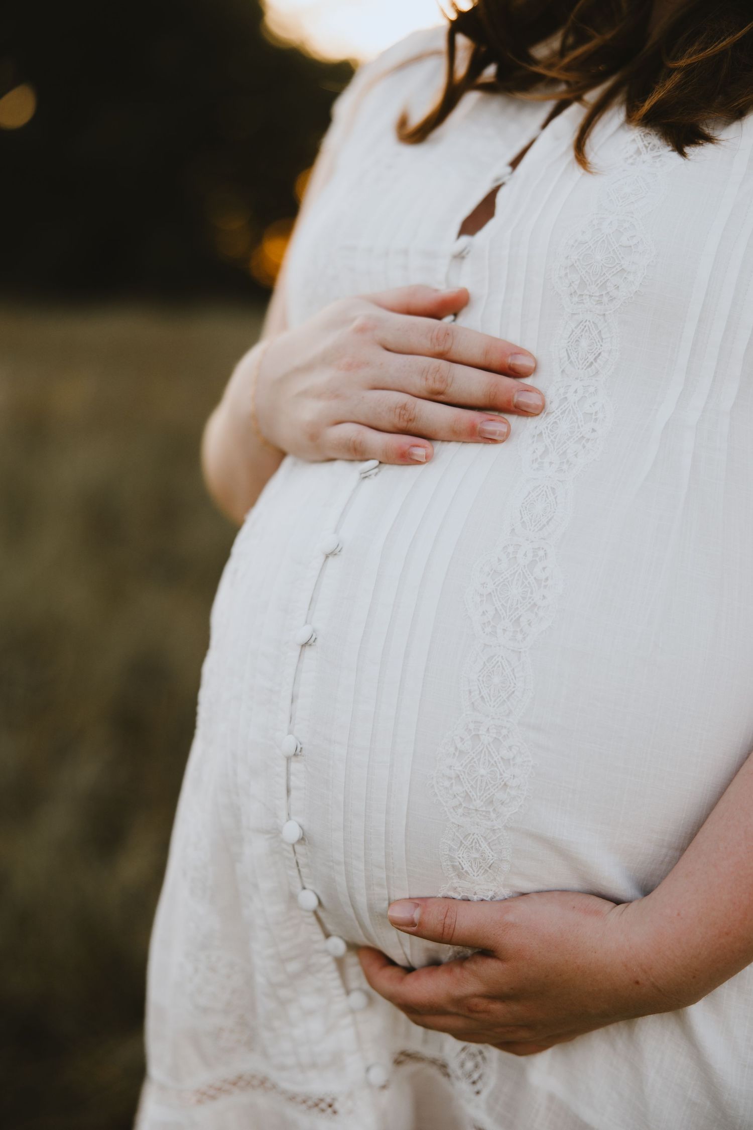 Laney J. Photography | Lifestyle Family Photographer | Tyler, TX | Longview, TX | Lindale, TX | Greenville, TX | Maternity