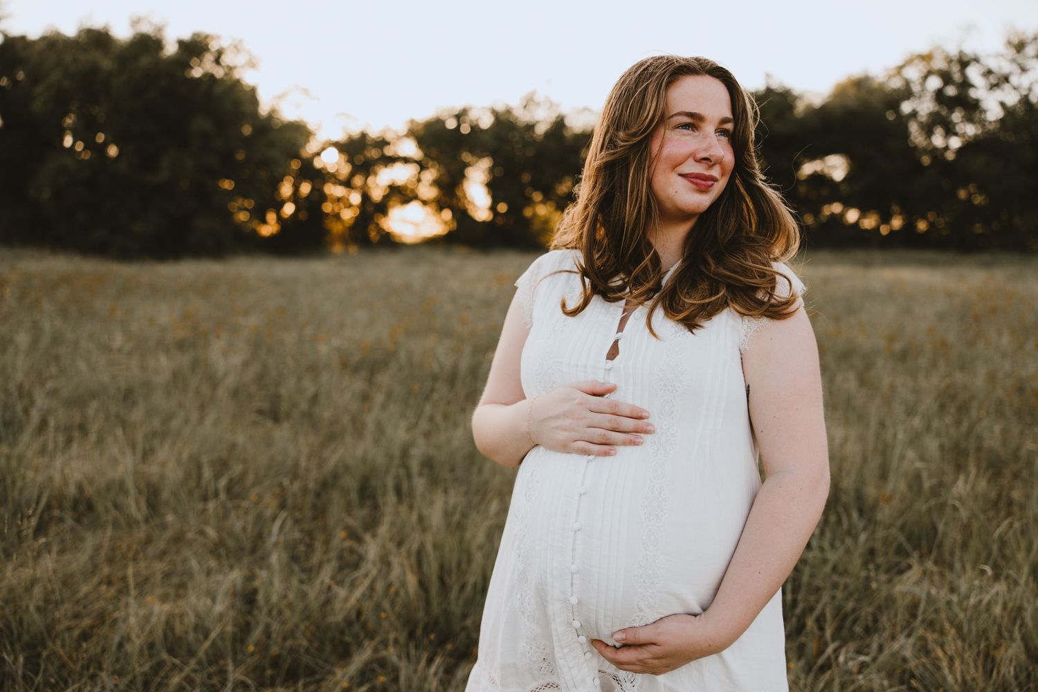 Laney J. Photography | Lifestyle Family Photographer | Tyler, TX | Longview, TX | Lindale, TX | Greenville, TX | Maternity